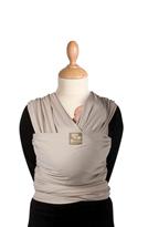 Fular elástico Beige TRICOTSLEN